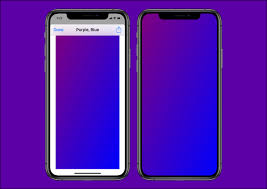 How To Create Iphone And Ipad Wallpapers Using Shortcuts Burada Biliyorum Did you scroll all this way to get facts about jw ipad wallpaper? ipad wallpapers using shortcuts
