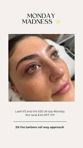 Sienna by Jemma (@siennabyjemma) • Facebook