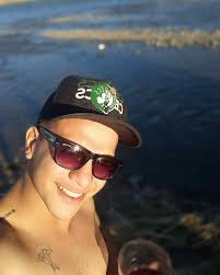 tinchoo♤ (@tinchocastellano) · Maipú