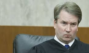 Litigation Daily Topic