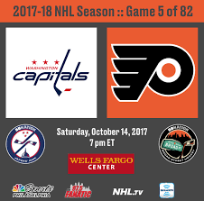 Watch cbs sports network live stream 24/7 from your desktop, tablet and smart phone. Flyers Vs Capitals Lineups Start Time Tv Radio Live Stream And Discussion Broad Street Hockey