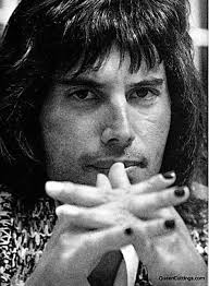 Pin by Caitlin MacDonald