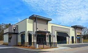 Shop commercial property and office space near you. Commercial Property Search Now Live Texas Realtors