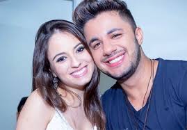 Músicas com letras para você ouvir, ler e se divertir. Hoje Faz 4 Anos Da Partida De Cristiano Araujo E Allana Morais Cultura E Entretenimento