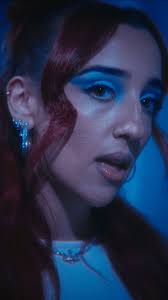 PRETTY SAD IS OUT NOW🥲