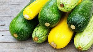 Use as soon as possible for best quality. The Real Difference Between Summer Squash And Zucchini