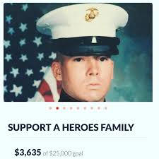 Salute to Heroes Charlotte (@clt_salute_heroes) • Instagram photos and  videos