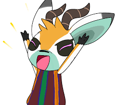 Yet Another Animal Crossing Blog Photo Animal Crossing Animal Games Animals