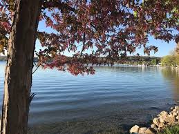 Best Trails In Big Foot Beach State Park Wisconsin Alltrails
