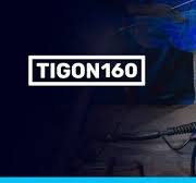TIGON 160 - Boxer