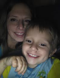 Obituary information for William Avery Morris