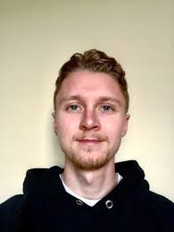 Starting a Small Business and Still No Banking… — Firefly Growth