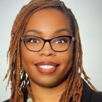 Adrienne Flowers, MBA, LSSGB