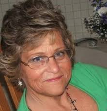 Jolene Dayton Obituary