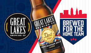 It doesn't seem to be a popular style, at least judging by the number of recipes online. Great Lakes Brewing Co The Official Craft Beer Of Cleveland Baseball Great Lakes Brewing Company