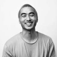 Rollie Nation Information