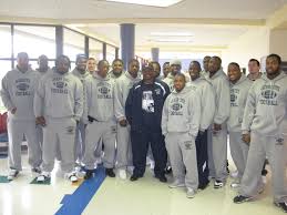 Select your location continental united states hawaii alaska mexico canada norway china singapore russia united kingdom ireland the middle east (saudi arabia, kuwait, oman, qatar, bahrain, and the uae). Tigers Football Team Helps Jsu Earn Carnegie Foundation Distinction Jackson State University News Room