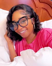 Ka'Jun Rob (@itsmekeyboo) • Instagram photos and videos