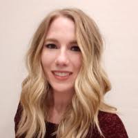 100+ "Anne Henning" profiles