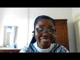 UISG Interculturality 2019