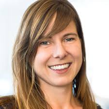 The Creative Genesis Of WNYC's "Death, Sex & Money"