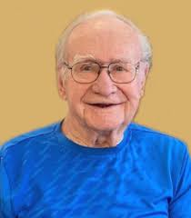 Robert "Bob" Beynon Obituary (2024)