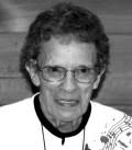 ERMA WEAVER Obituary (2010)