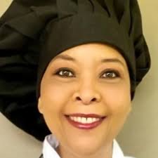 SJC Past Pupil's Association San Fernando (@sjcppasanfernando) · Instagram  照片和视频