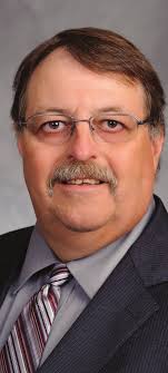 Rita Tallent Picken Regional Center for Arts and Humanities Grand Opening  Ceremony January 28