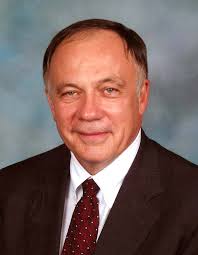 Rory Huber Obituary, Des Moines, Iowa :: Iles Funeral Homes