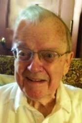 Richard Manning Obituary (2017)