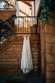 Clover Barn Wedding In Bondurant Iowa Des Moines Wedding And Senior Photographer Barn Wedding Iowa Wedding Venues Dream Wedding Venues