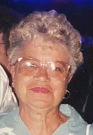 Lucy D. Conti Obituary (2022)