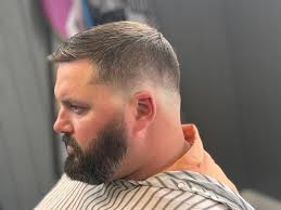 Who is the best barber in the auburn/opelika area? Not great clips and  places such as lol My wedding is coming up and can't afford to get a bad  haircut