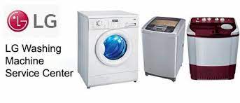 lg washing machine repair near me - Online Discount Shop for Electronics,  Apparel, Toys, Books, Games, Computers, Shoes, Jewelry, Watches, Baby  Products, Sports & Outdoors, Office Products, Bed & Bath, Furniture, Tools,