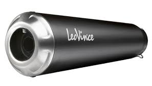 We did not find results for: New Exhaust System Leovince Gp One Leovince