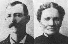 Bruno Family History: Last Name Origin & Meaning