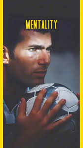 Raúl's Most Memorable Goals for Real Madrid: A Career Highlight