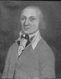 Informationsschrift der HOG-Heimatortsgemeinschaft Schäßburg e.V. Heilbronn  Folge 55