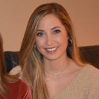 Cathy Ogur's Instagram, Twitter & Facebook