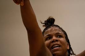 West Catholic girls take home D2 regional title