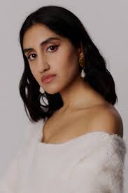 Fair Bnb (Short 2018)