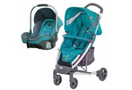 massimo ricco p203 getto travel bebek arabasi yesil bebek arabasi bebek arabalari bebek