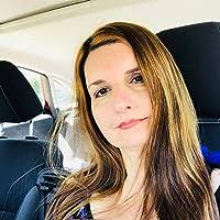 Exposed (A Jenny Watkins Mystery Book 4) by Becky Durfee