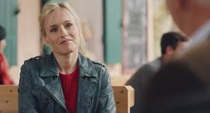 Plus belle la vie replay (pblv) : Plus Belle La Vie Ce Soir Eugenie Enquete Sur Mazelle Resume Video Episode 4153 Pblv Du 18 Novembre 2020 Stars Actu