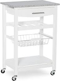 Find furniture & decor you love at hayneedle, where you can buy online while you explore our room designs and curated looks for tips, ideas & inspiration to help you along the way. Amazon Com Linon Kitchen Island White Kitchen Islands Carts