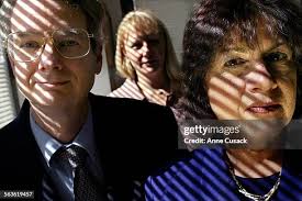 128 Robert Farley Stock Photos, High-Res Pictures, and Images