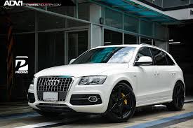 Image Result For Audi Q5 Black Rims Audi Audi Q5 Black Audi