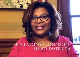 Pandemic's return adds new pressure