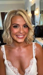 Jaycee Cunningham (jayceecunningha)